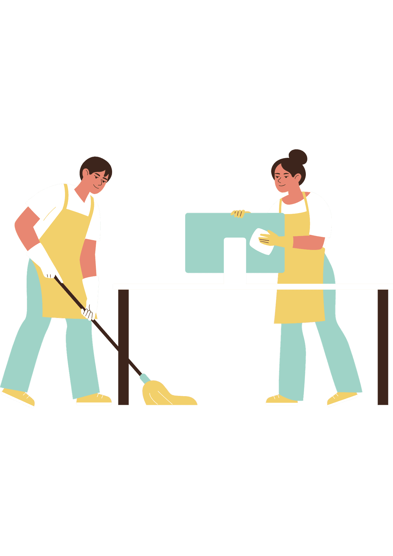 Eastern Suburbs home cleaning Eastern Suburbs home cleaning